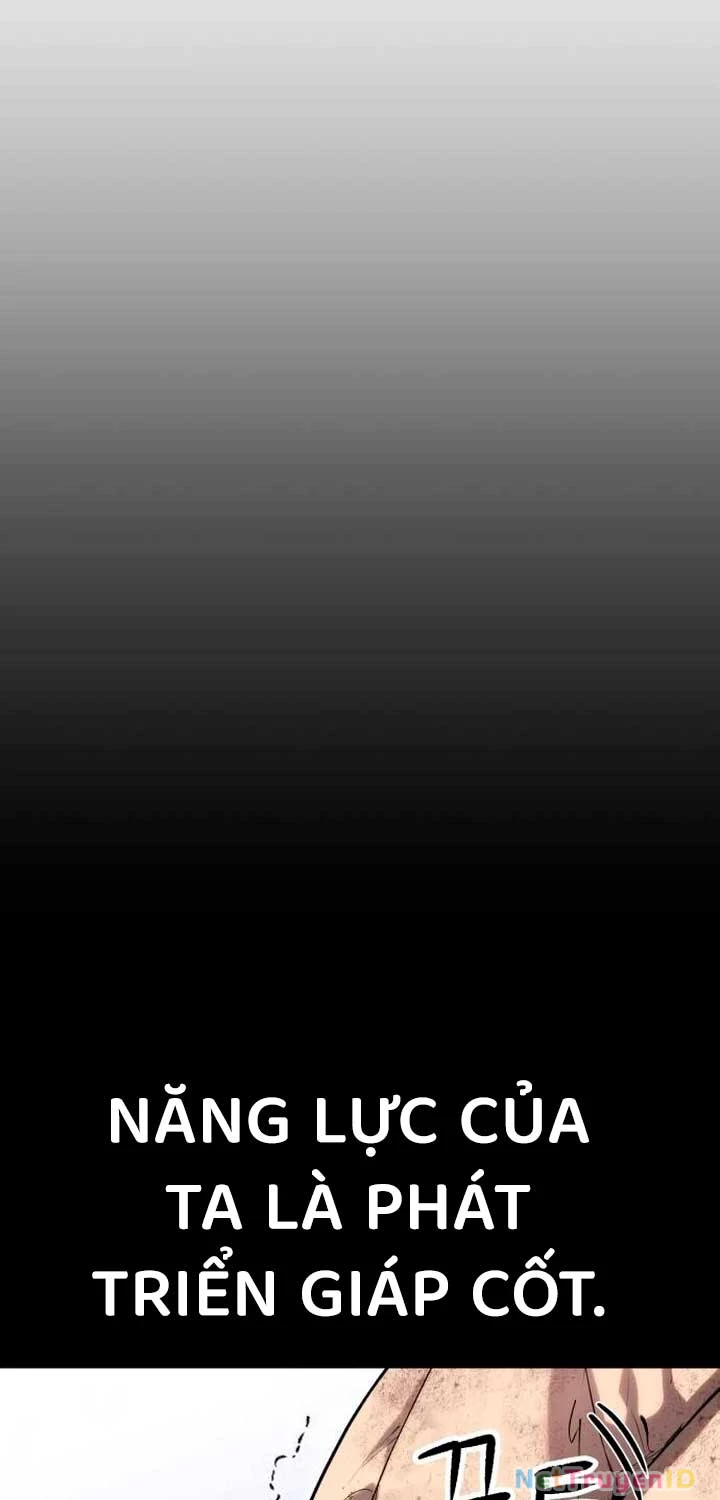 Cốt Nhân Chapter 9 - 63