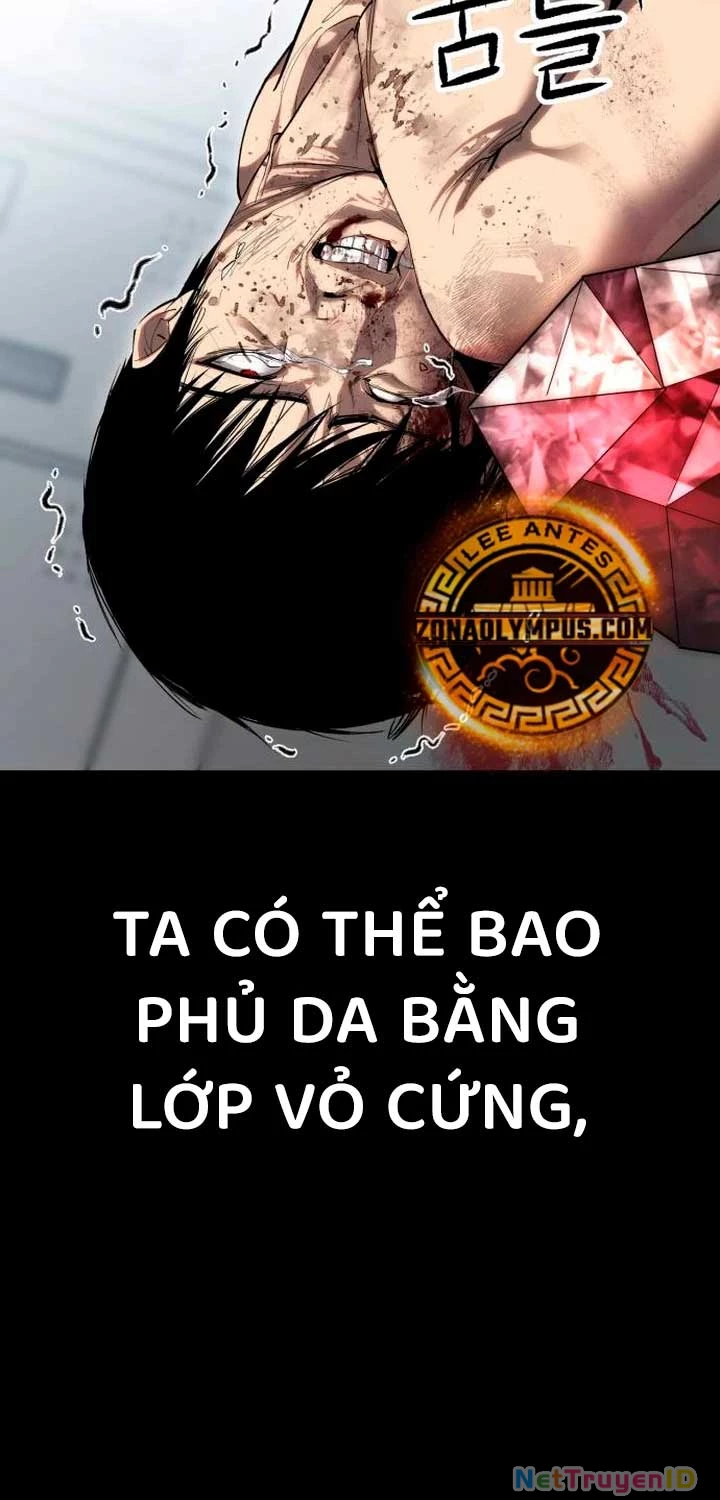 Cốt Nhân Chapter 9 - 64