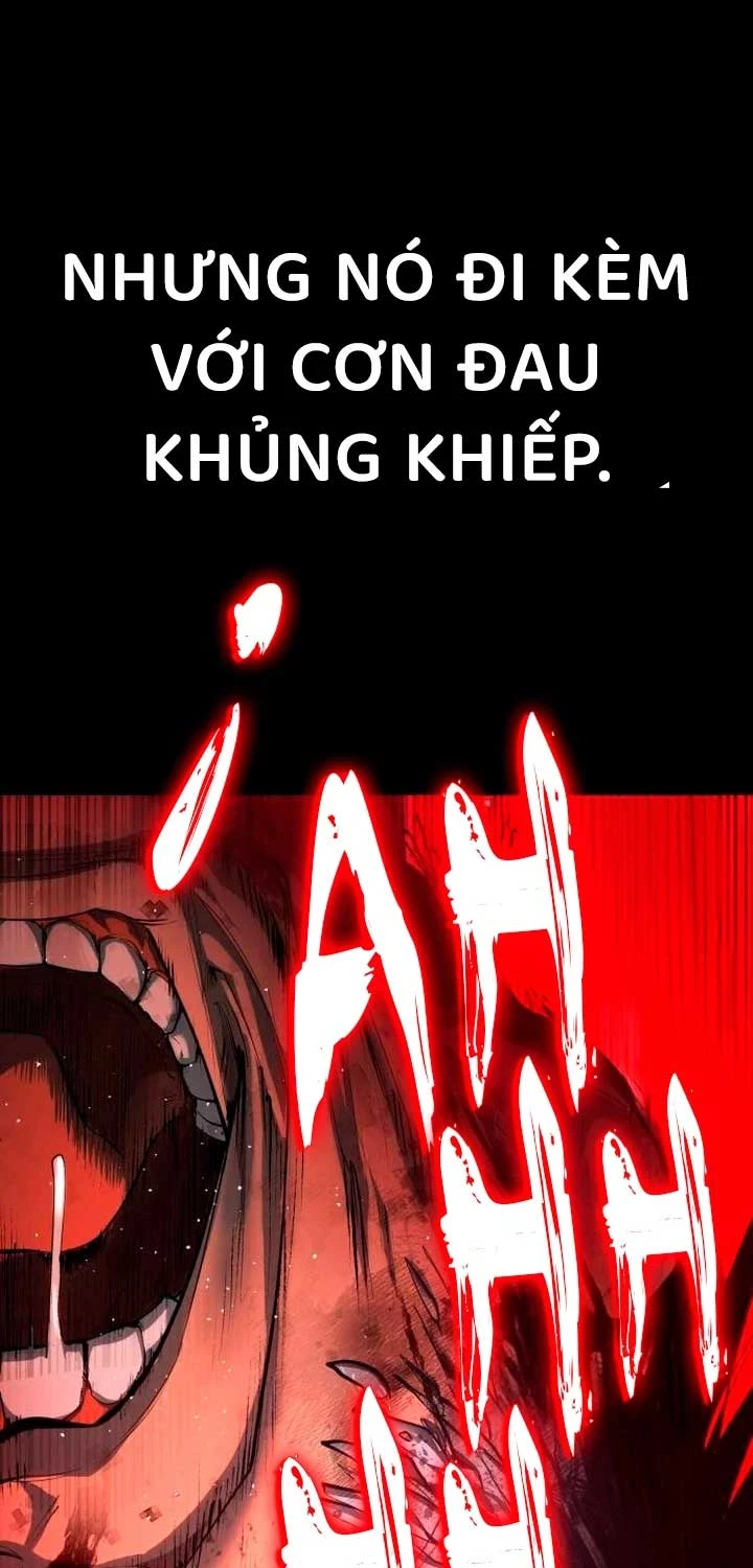 Cốt Nhân Chapter 9 - 65