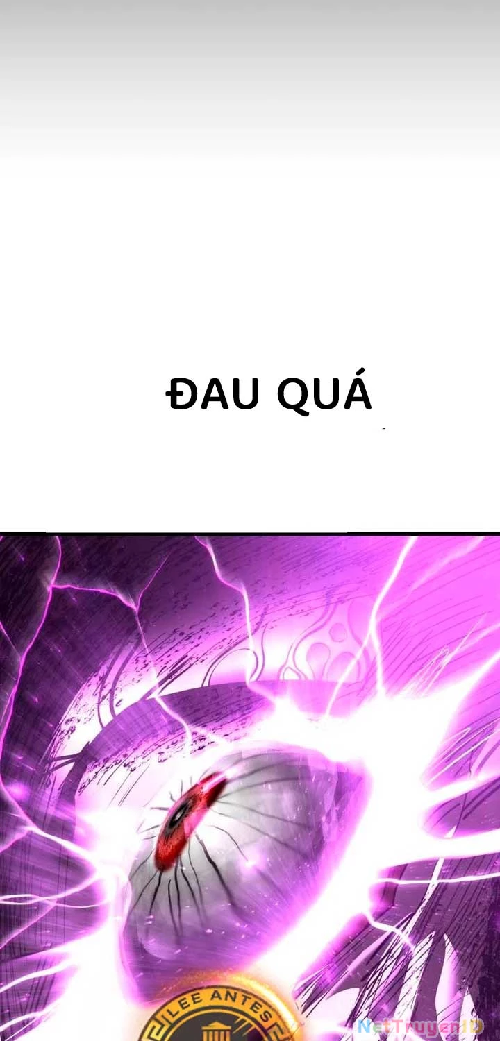 Cốt Nhân Chapter 9 - 67