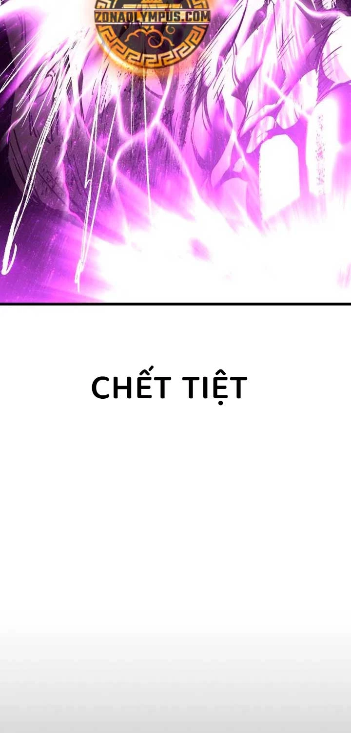 Cốt Nhân Chapter 9 - 68