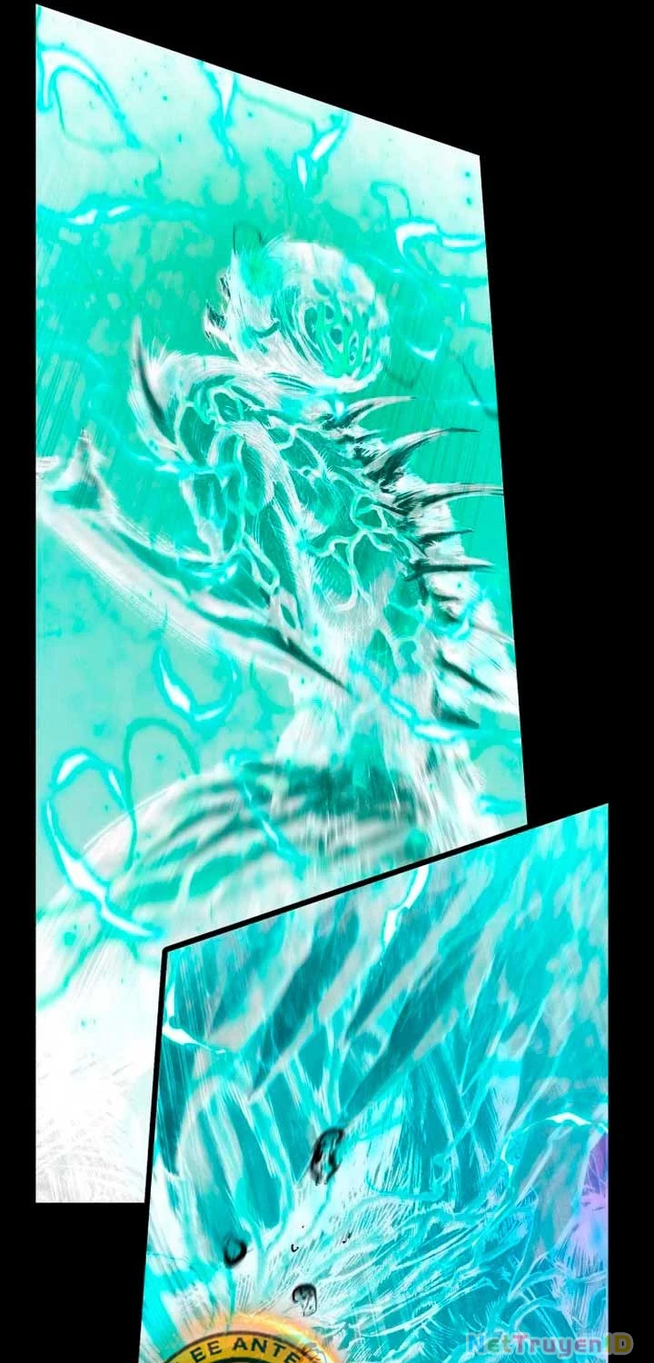 Cốt Nhân Chapter 9 - 70