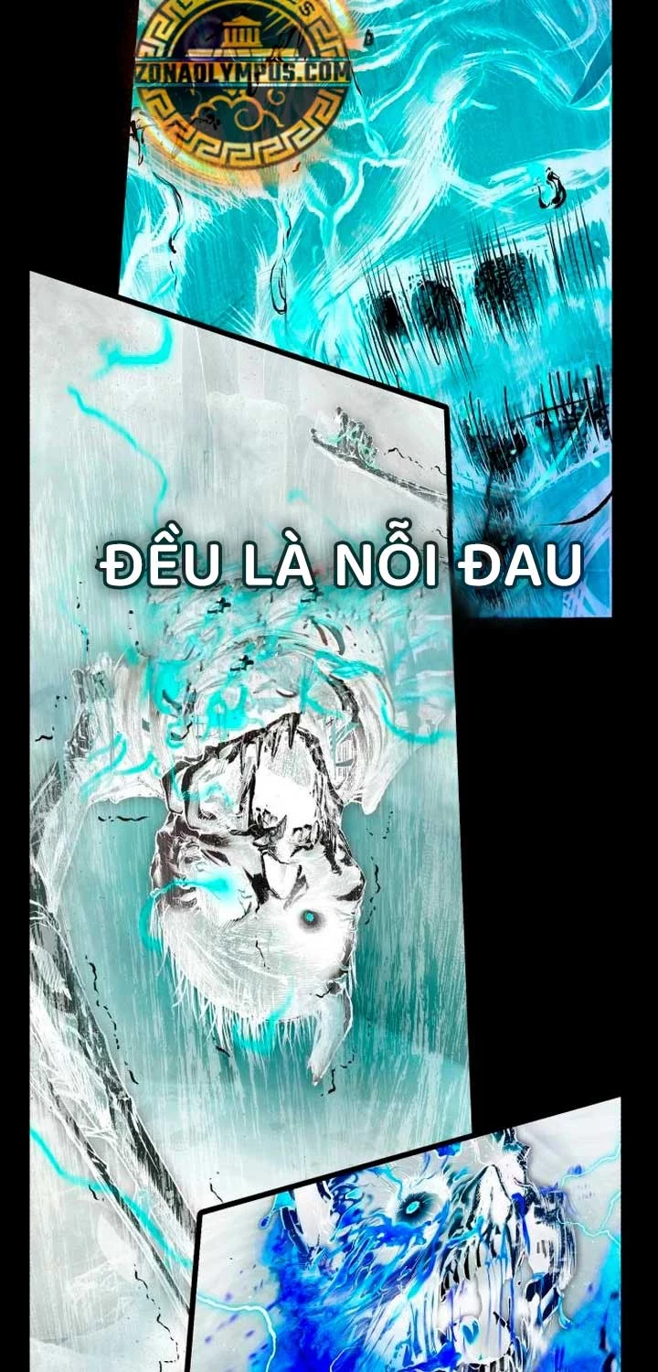 Cốt Nhân Chapter 9 - 71