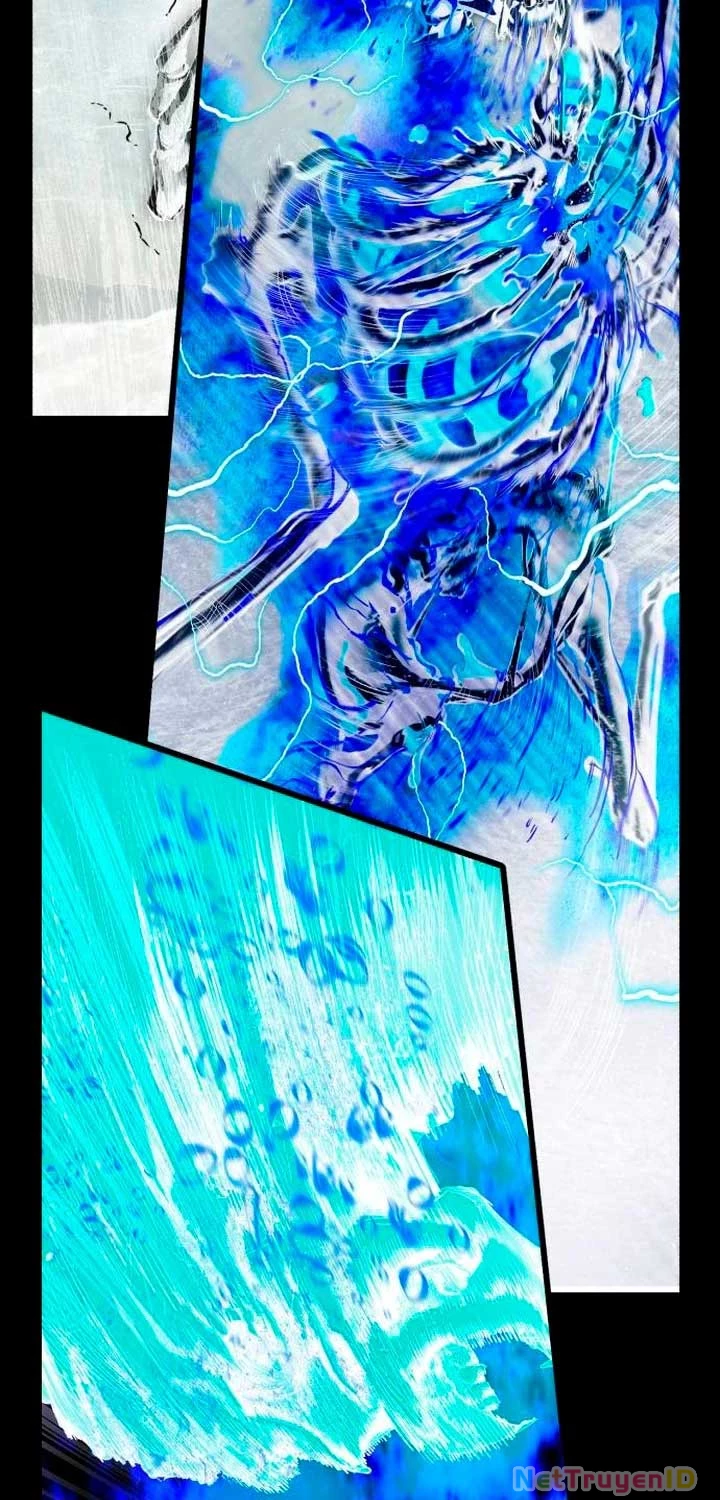Cốt Nhân Chapter 9 - 72
