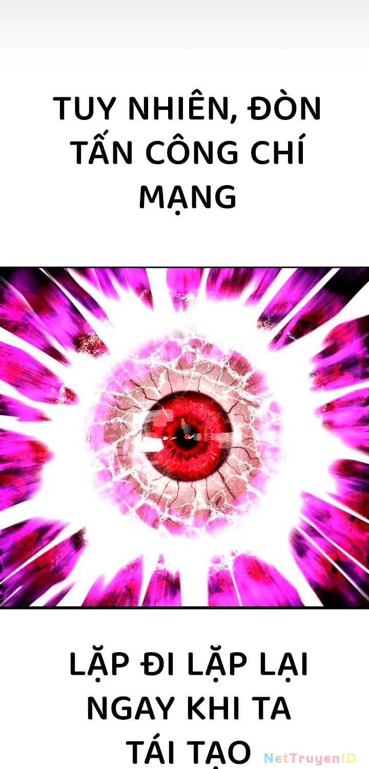 Cốt Nhân Chapter 9 - 77