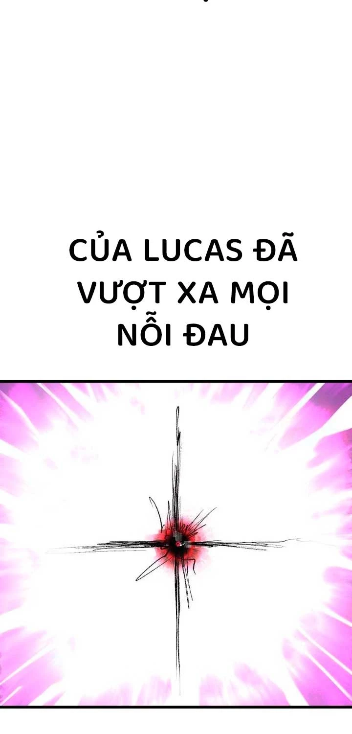 Cốt Nhân Chapter 9 - 78