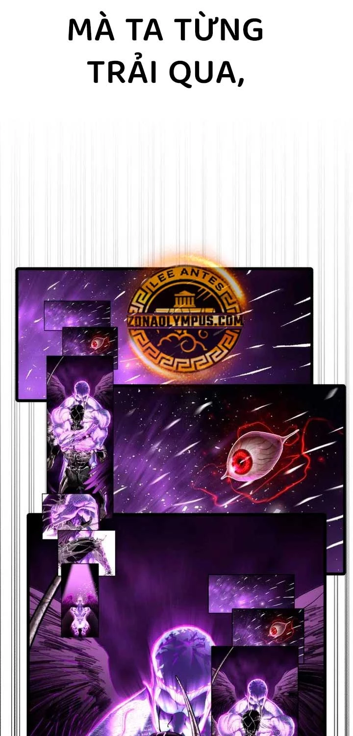 Cốt Nhân Chapter 9 - 79