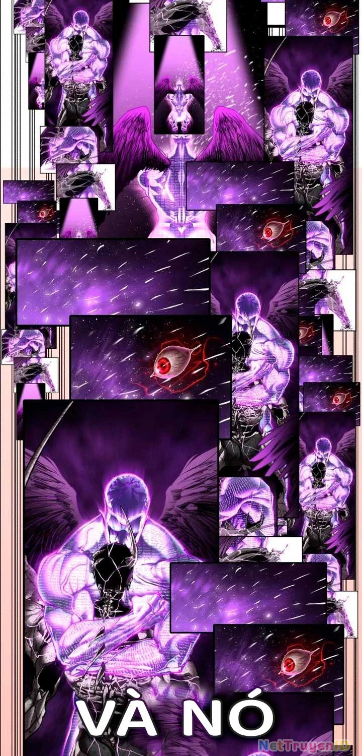 Cốt Nhân Chapter 9 - 81