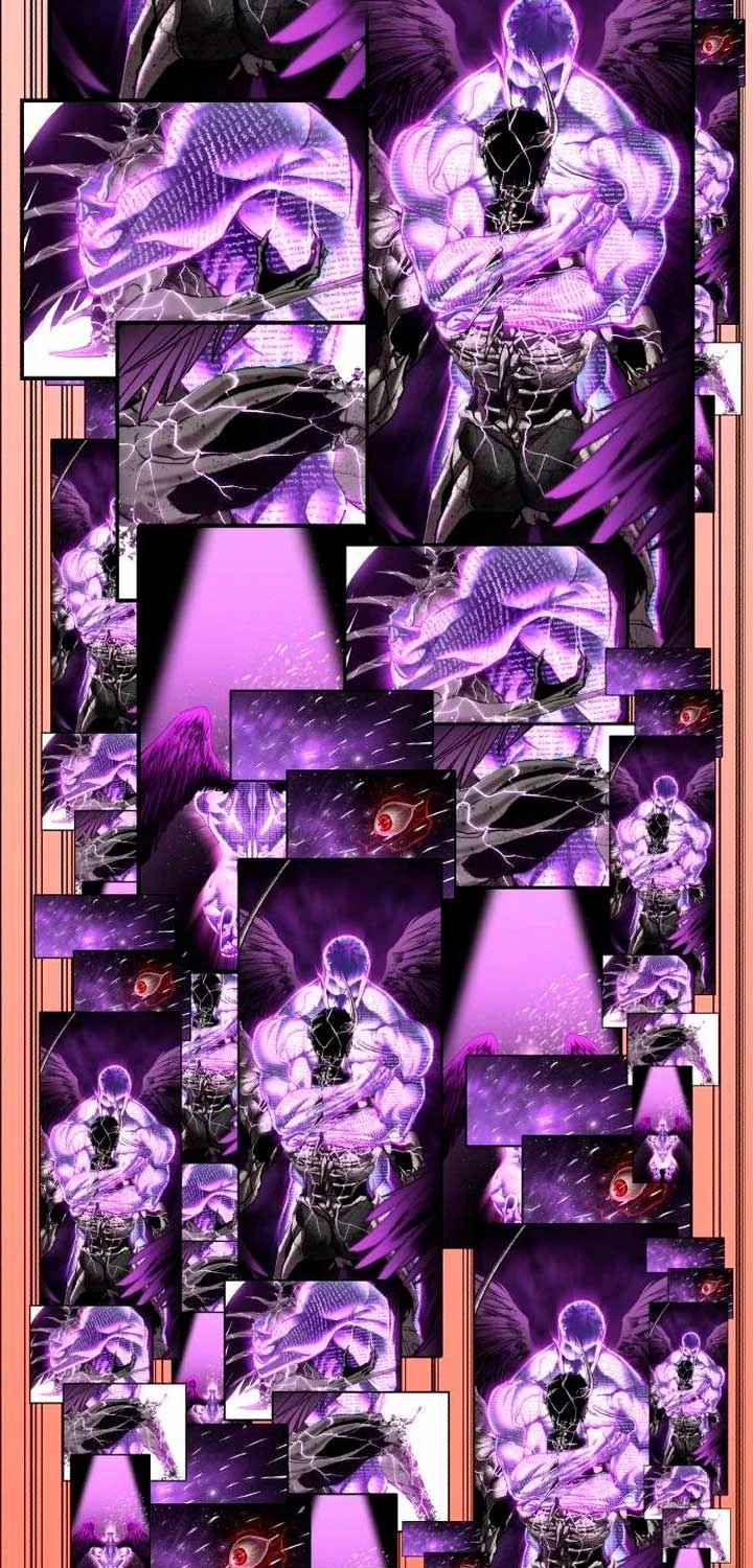 Cốt Nhân Chapter 9 - 82