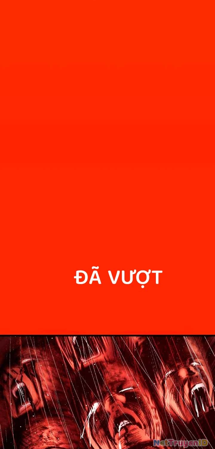 Cốt Nhân Chapter 9 - 85