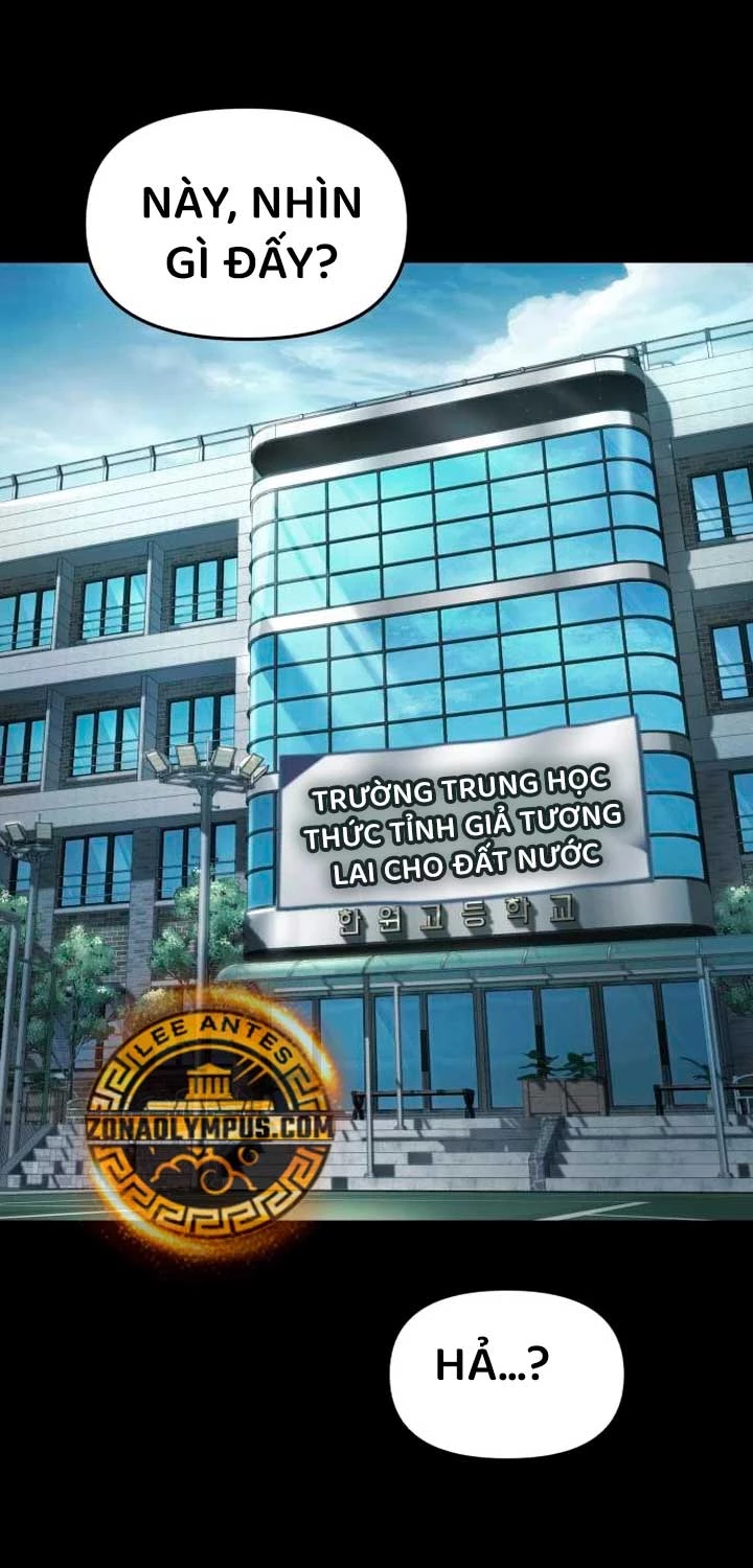 Cốt Nhân Chapter 9 - 88