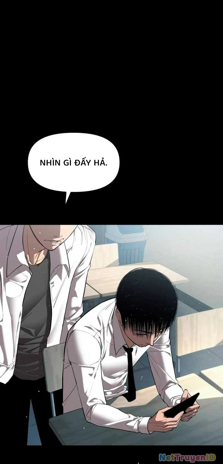 Cốt Nhân Chapter 9 - 89