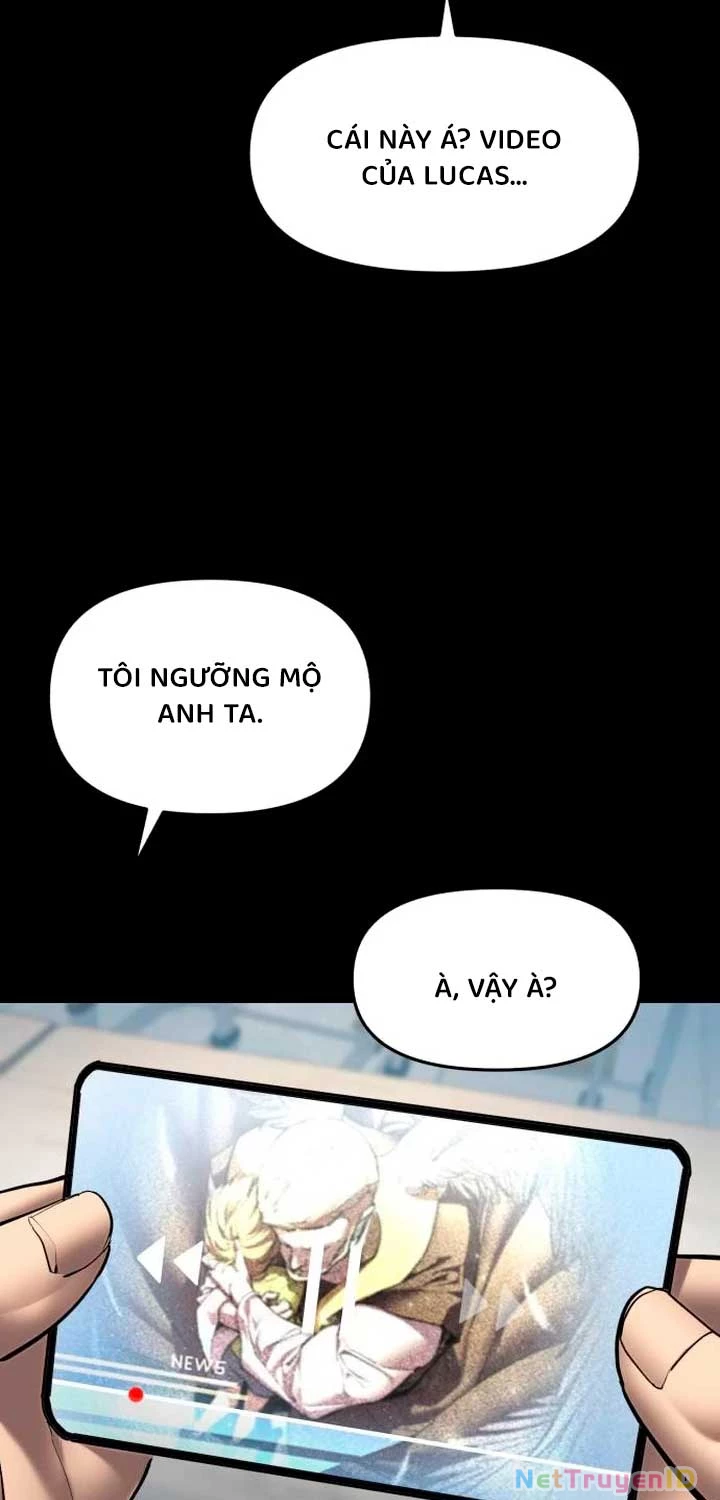 Cốt Nhân Chapter 9 - 90