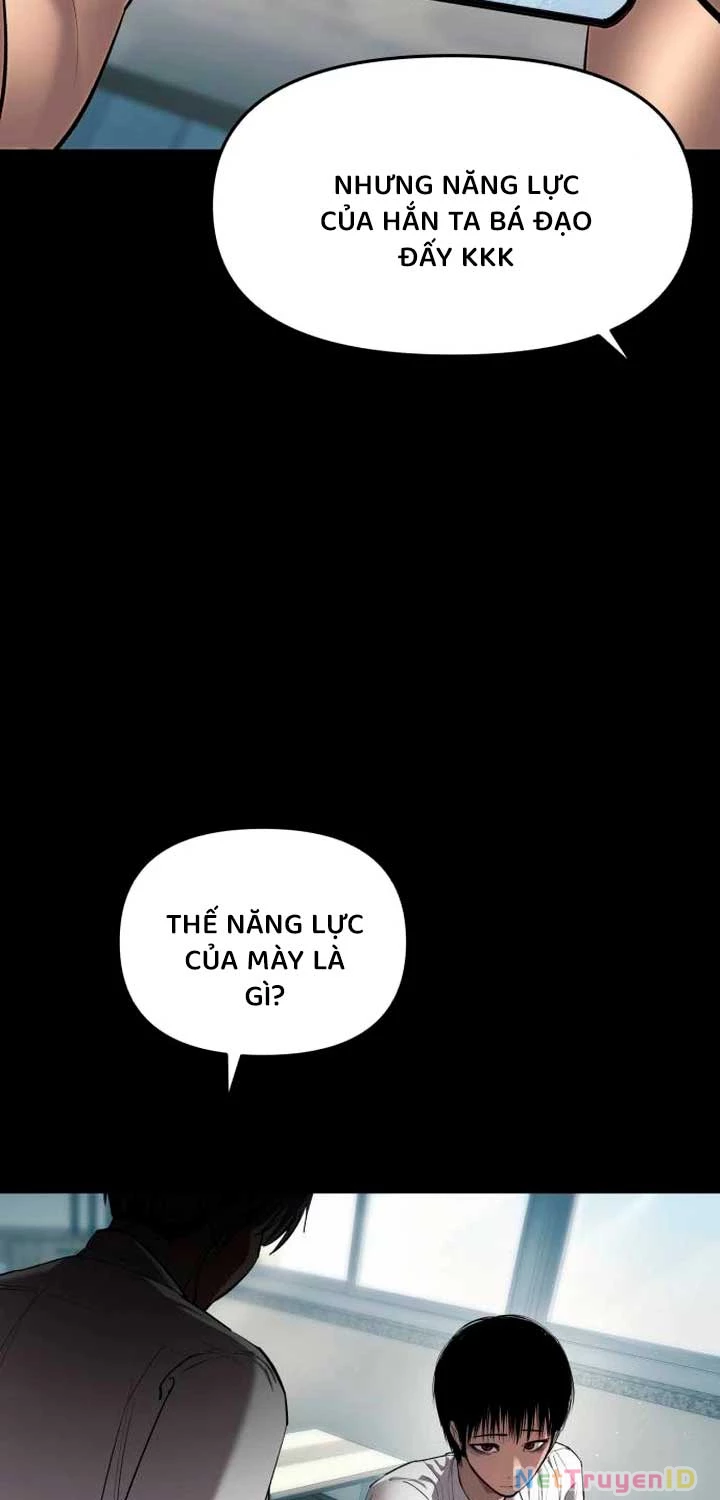 Cốt Nhân Chapter 9 - 91