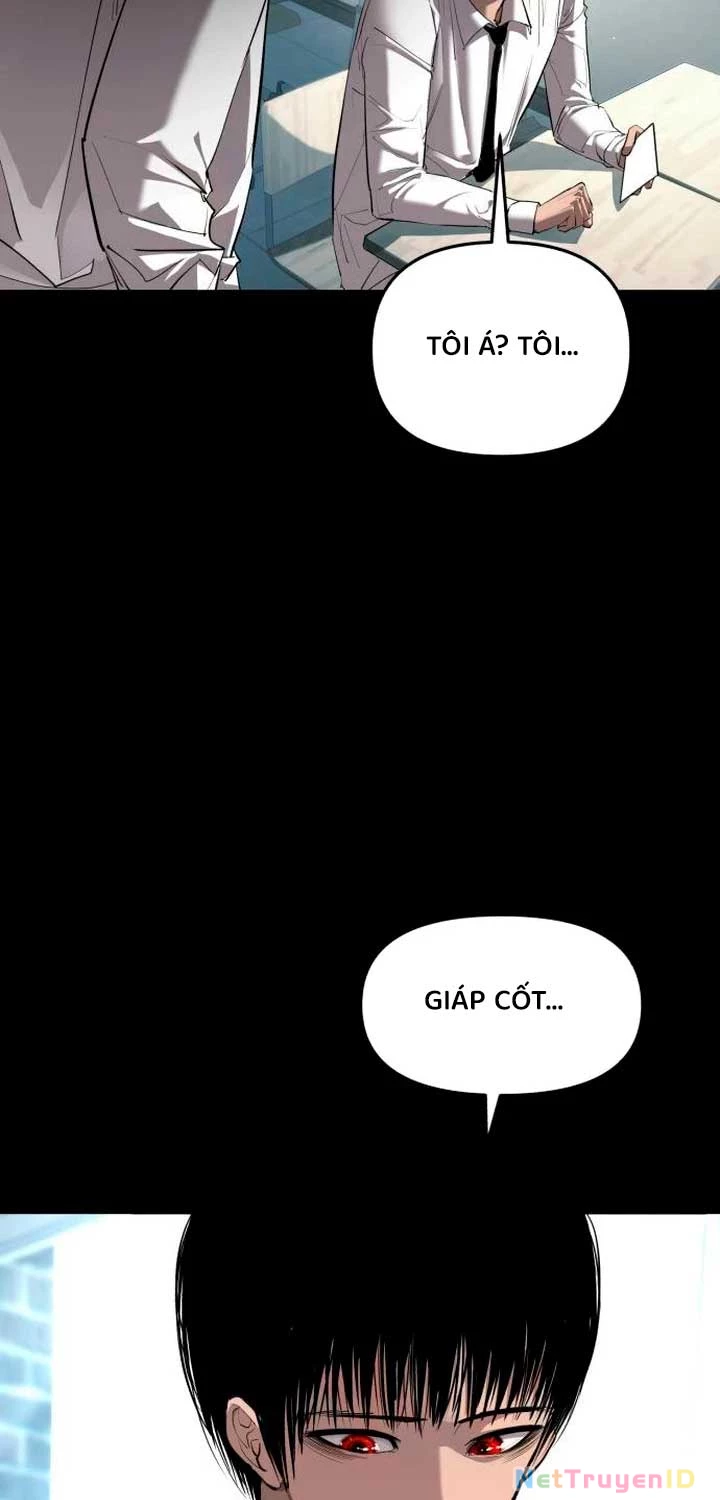 Cốt Nhân Chapter 9 - 92