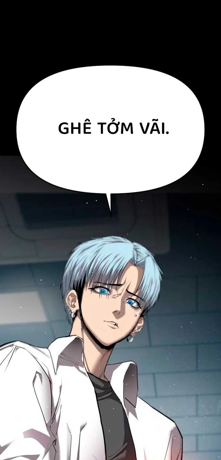 Cốt Nhân Chapter 9 - 95