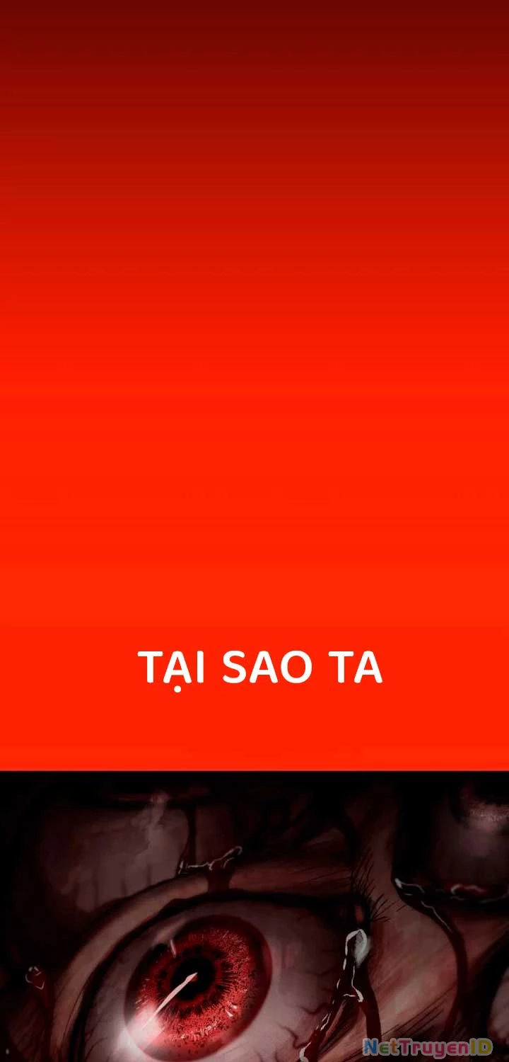 Cốt Nhân Chapter 9 - 97