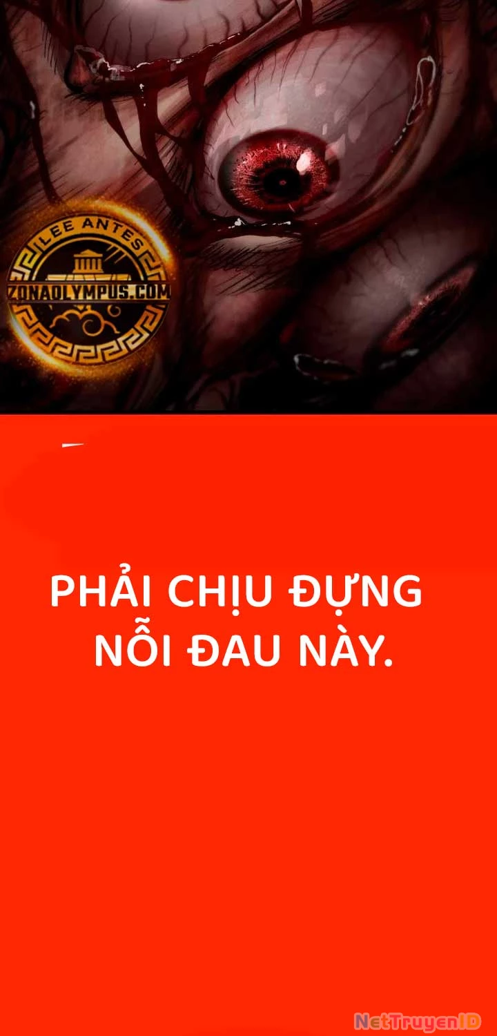 Cốt Nhân Chapter 9 - 98