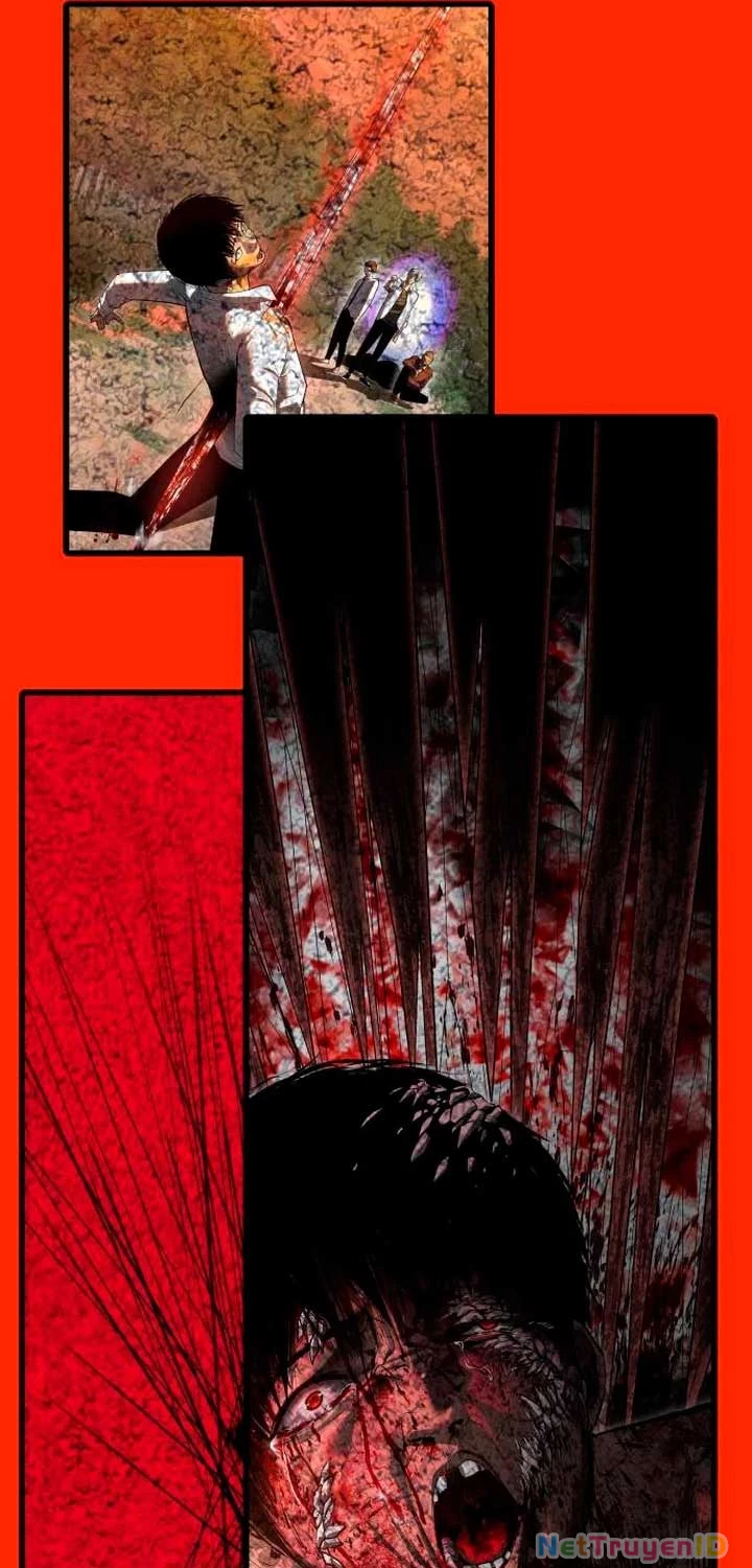 Cốt Nhân Chapter 9 - 100