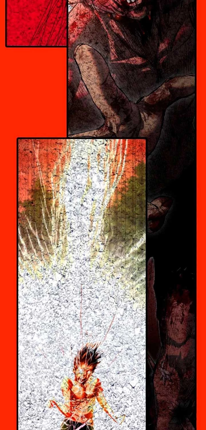 Cốt Nhân Chapter 9 - 101