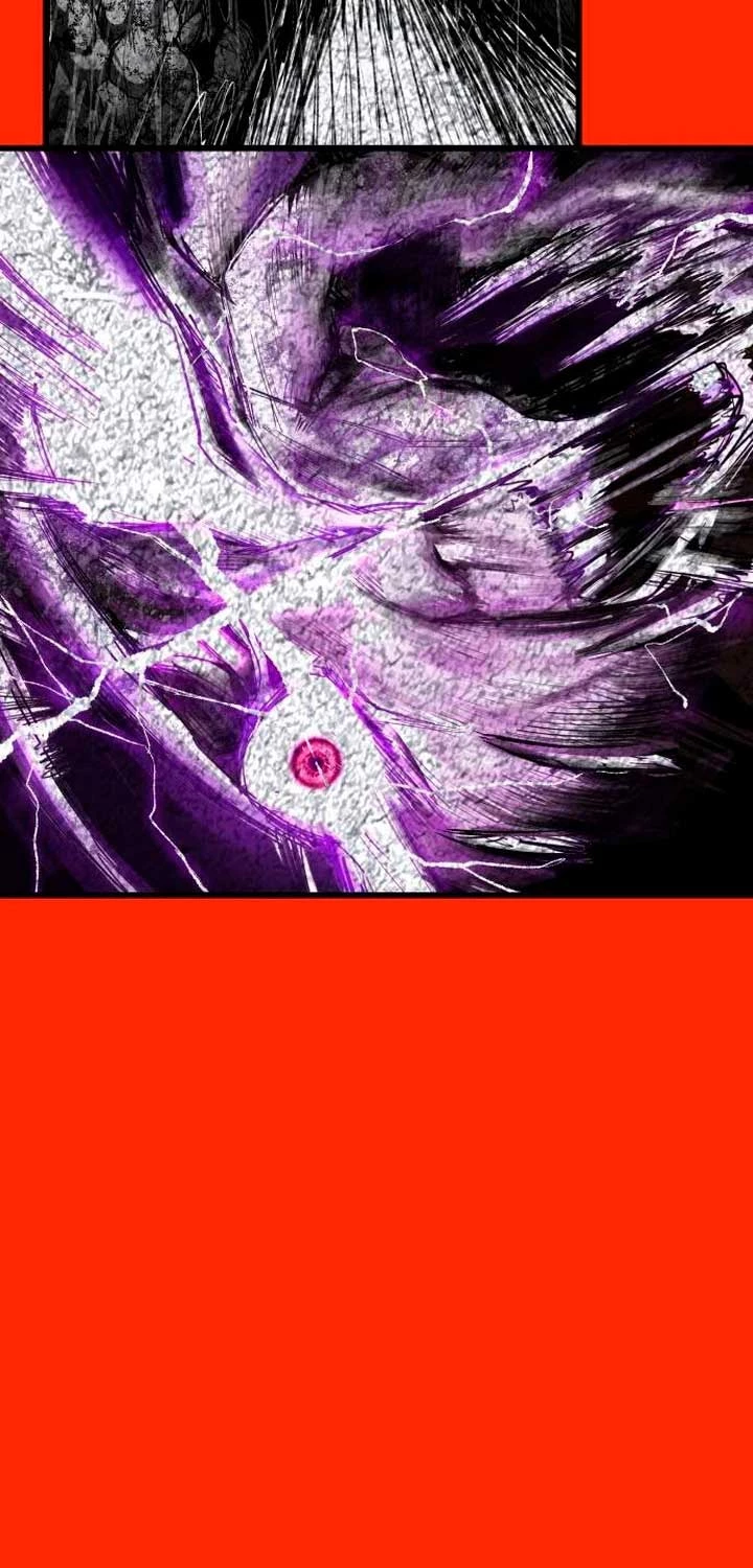 Cốt Nhân Chapter 9 - 107