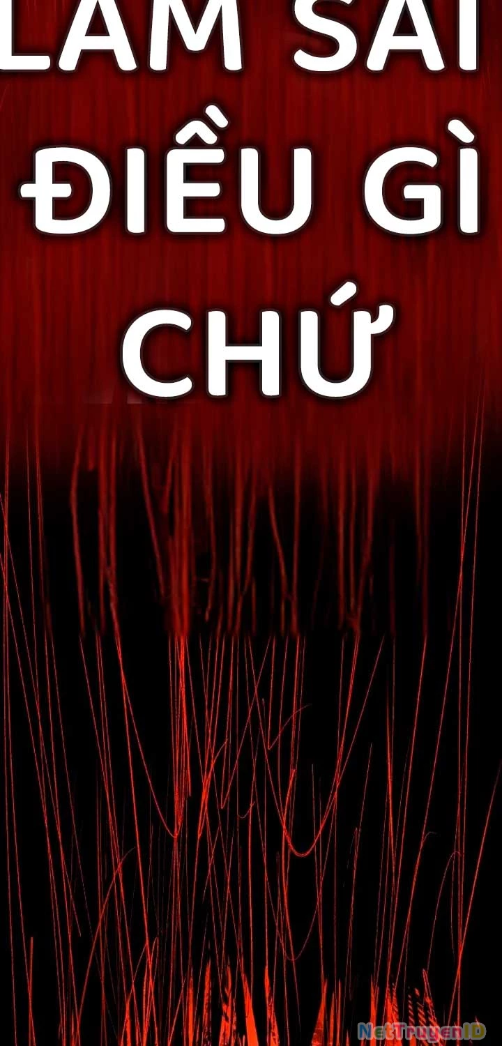 Cốt Nhân Chapter 9 - 110