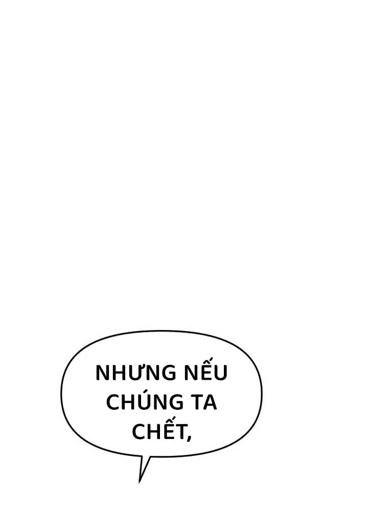 Cốt Nhân Chapter 9 - 115