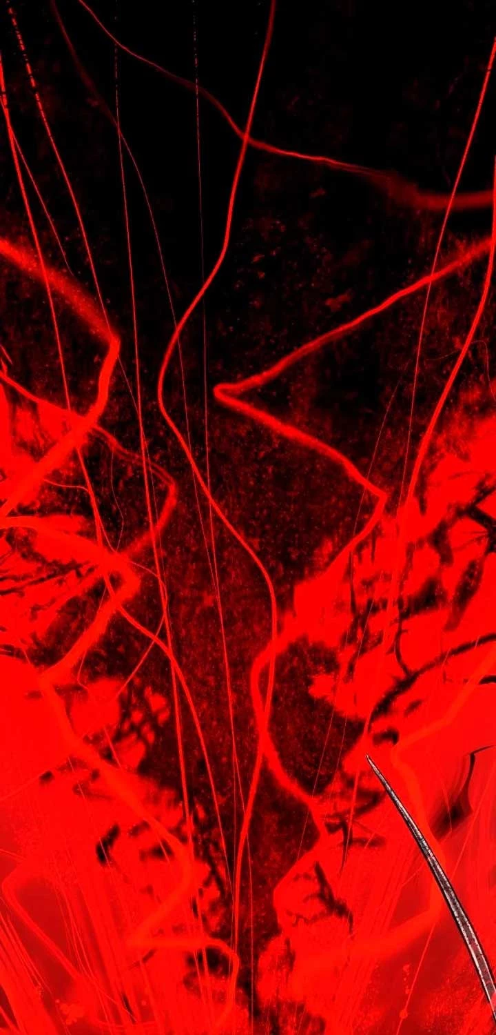 Cốt Nhân Chapter 9 - 122