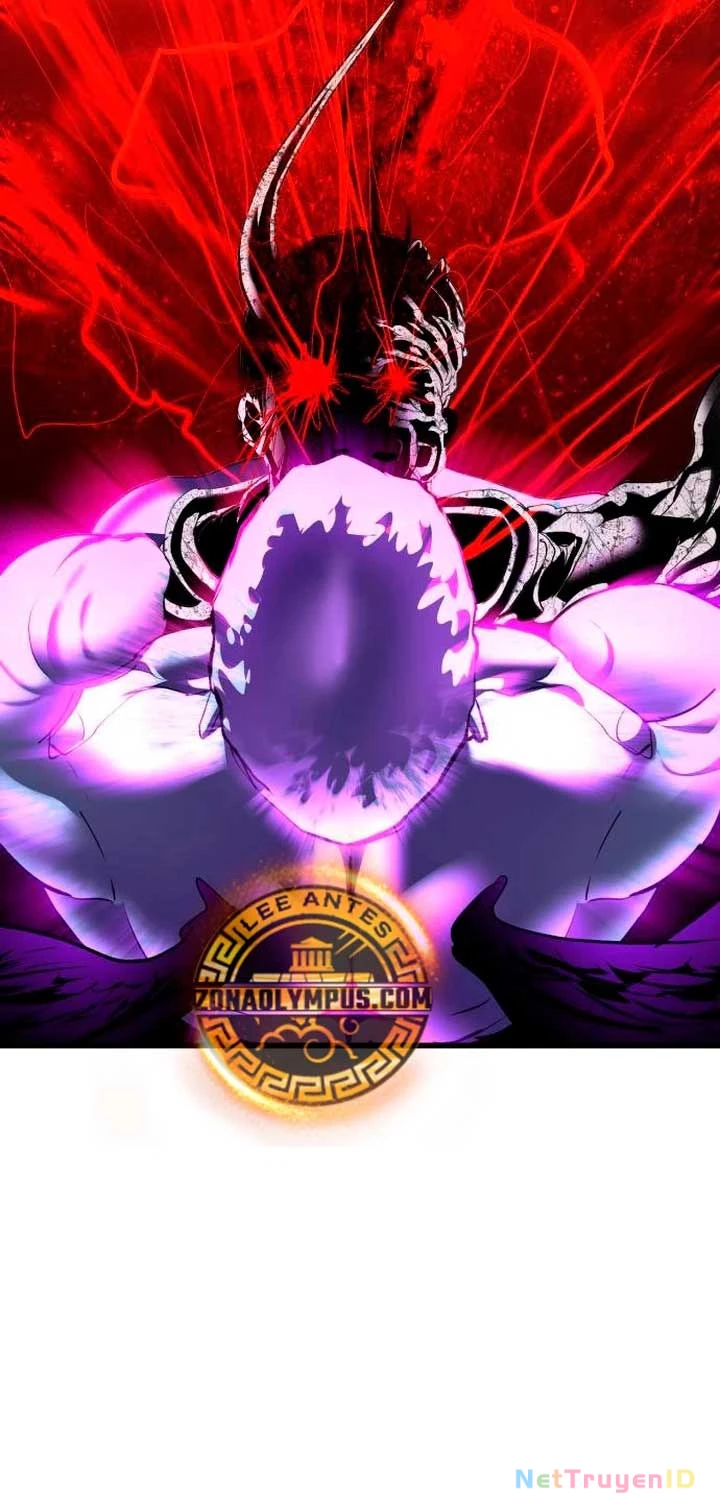 Cốt Nhân Chapter 9 - 123