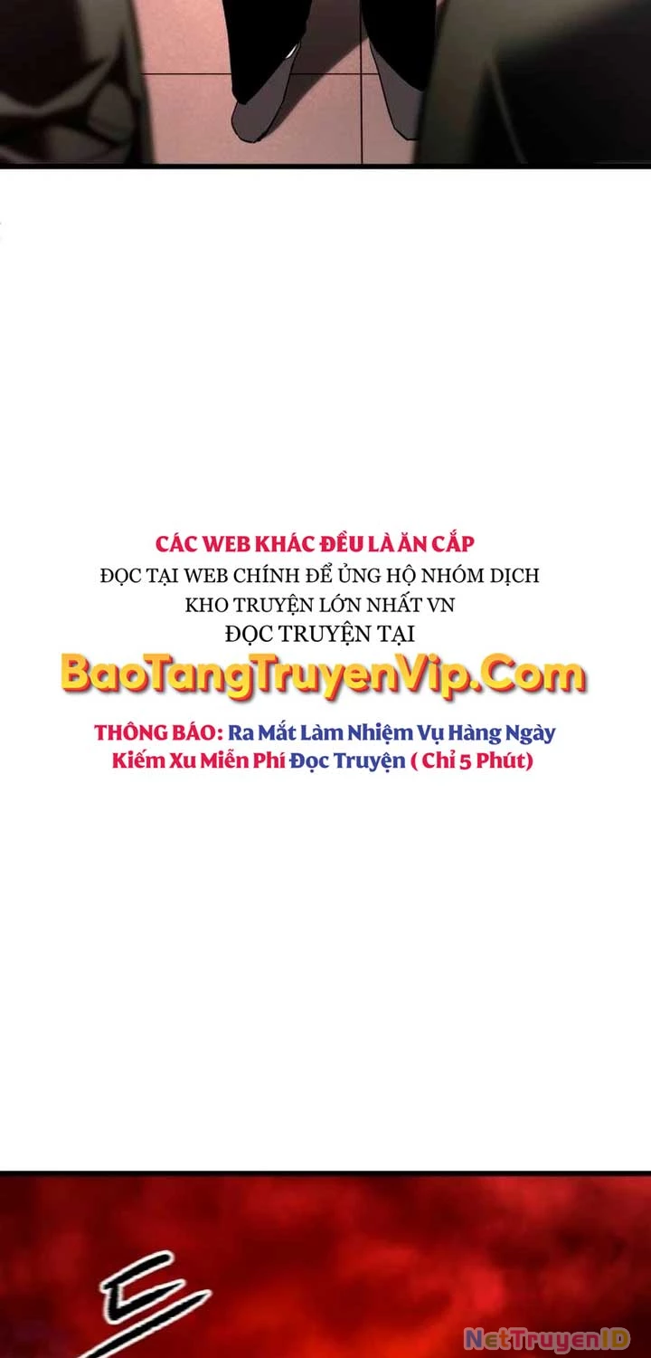 Cốt Nhân Chapter 9 - 139