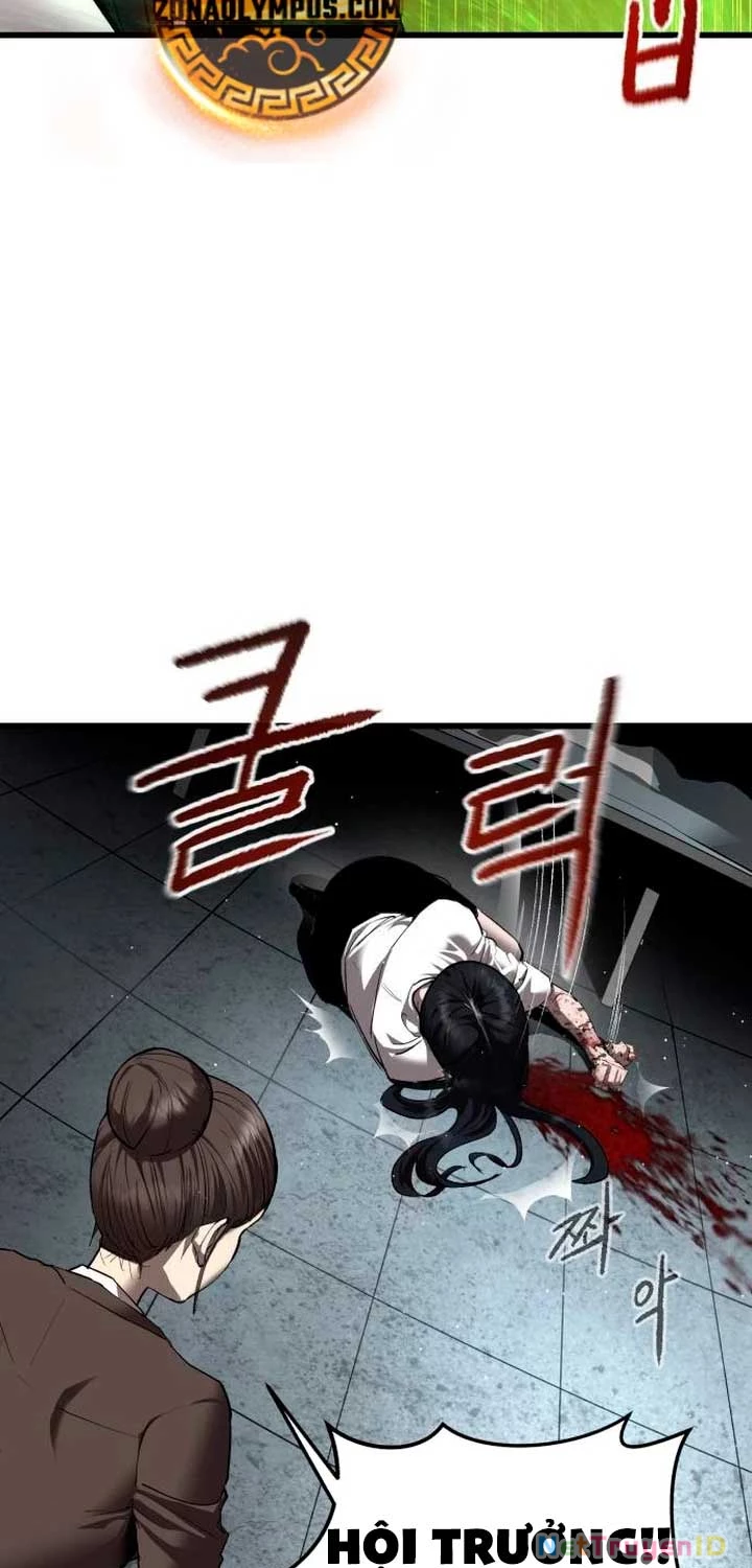 Cốt Nhân Chapter 9 - 144