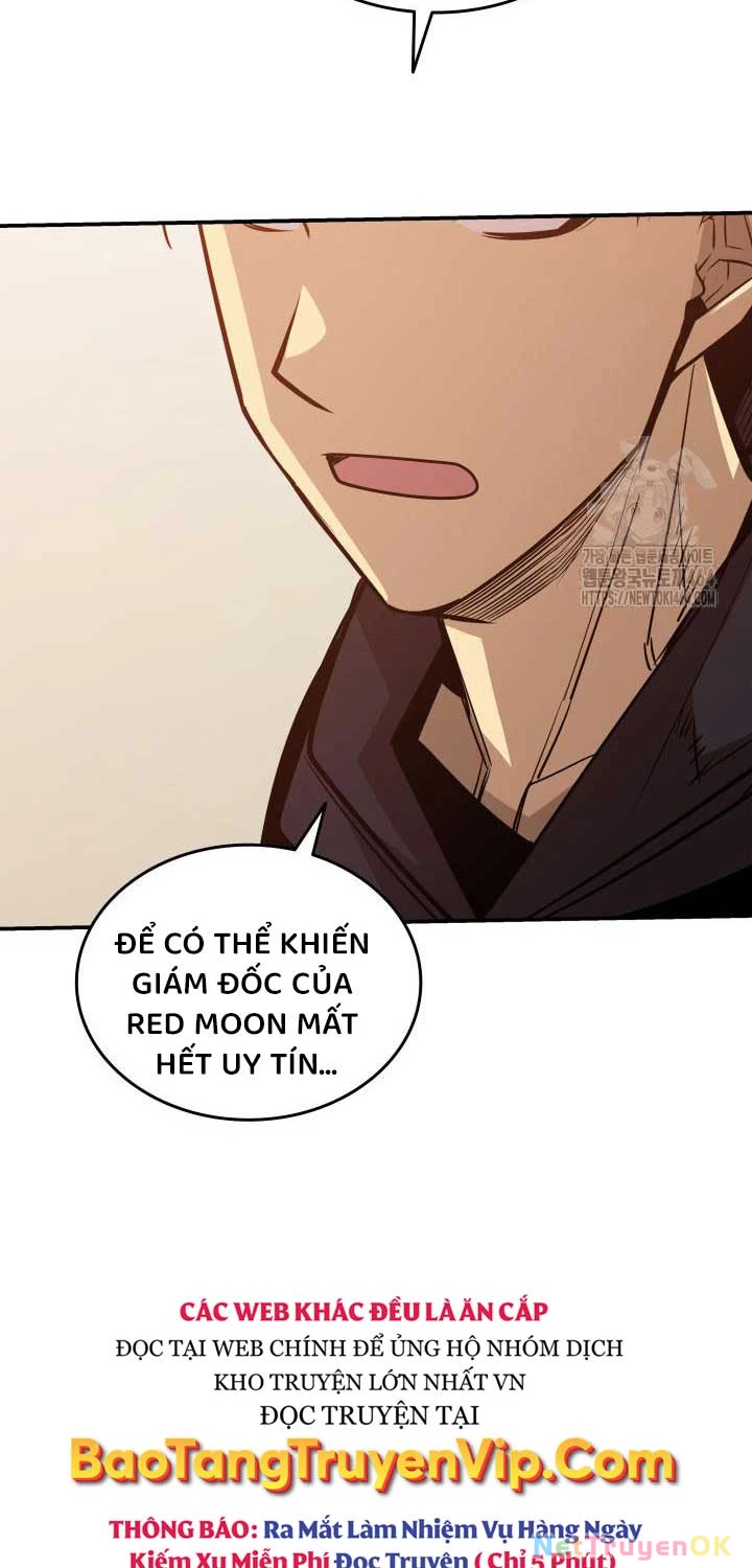 Tôi Là Lính Mới Chapter 210 - 6