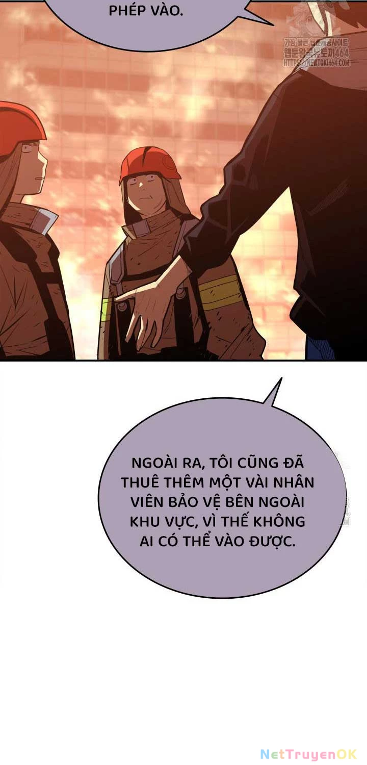 Tôi Là Lính Mới Chapter 210 - 20