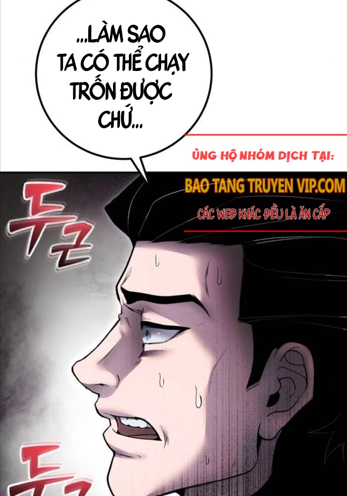 Tôi Mạnh Hơn Anh Hùng Chapter 68 - 15