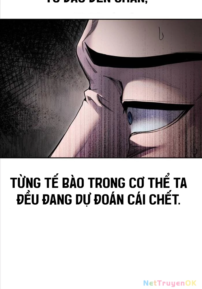 Tôi Mạnh Hơn Anh Hùng Chapter 68 - 17