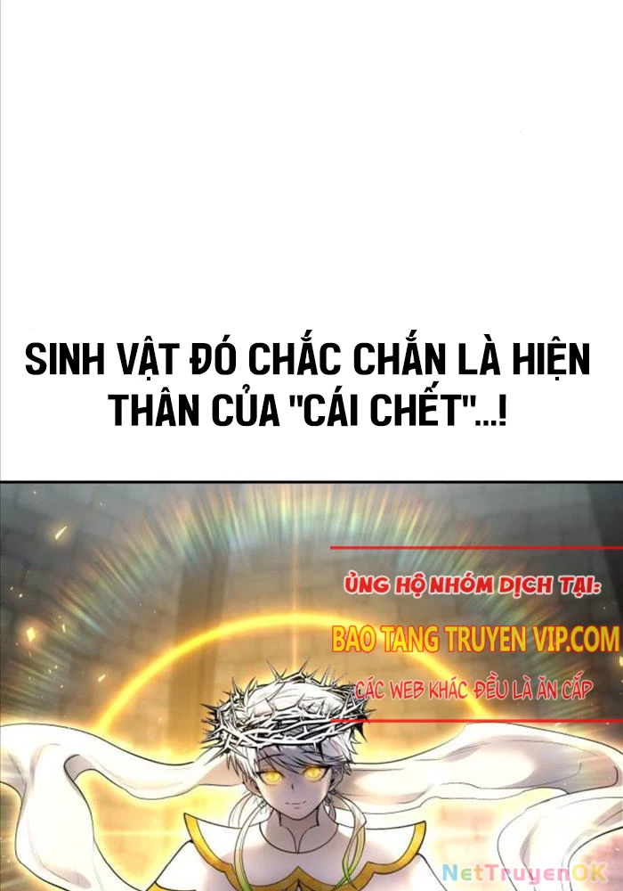 Tôi Mạnh Hơn Anh Hùng Chapter 68 - 18