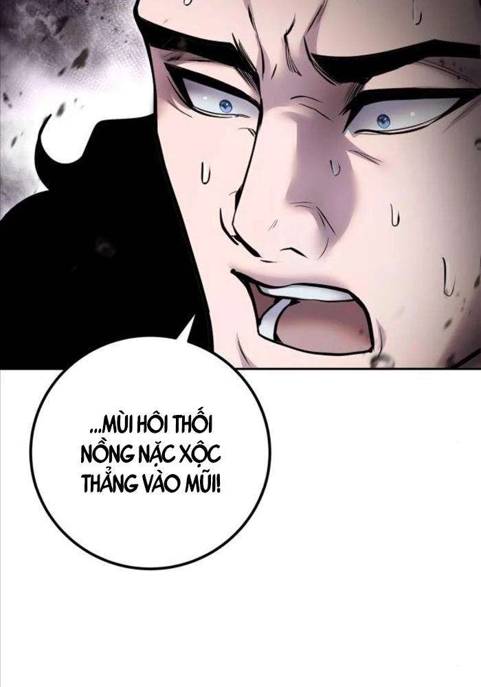 Tôi Mạnh Hơn Anh Hùng Chapter 68 - 101