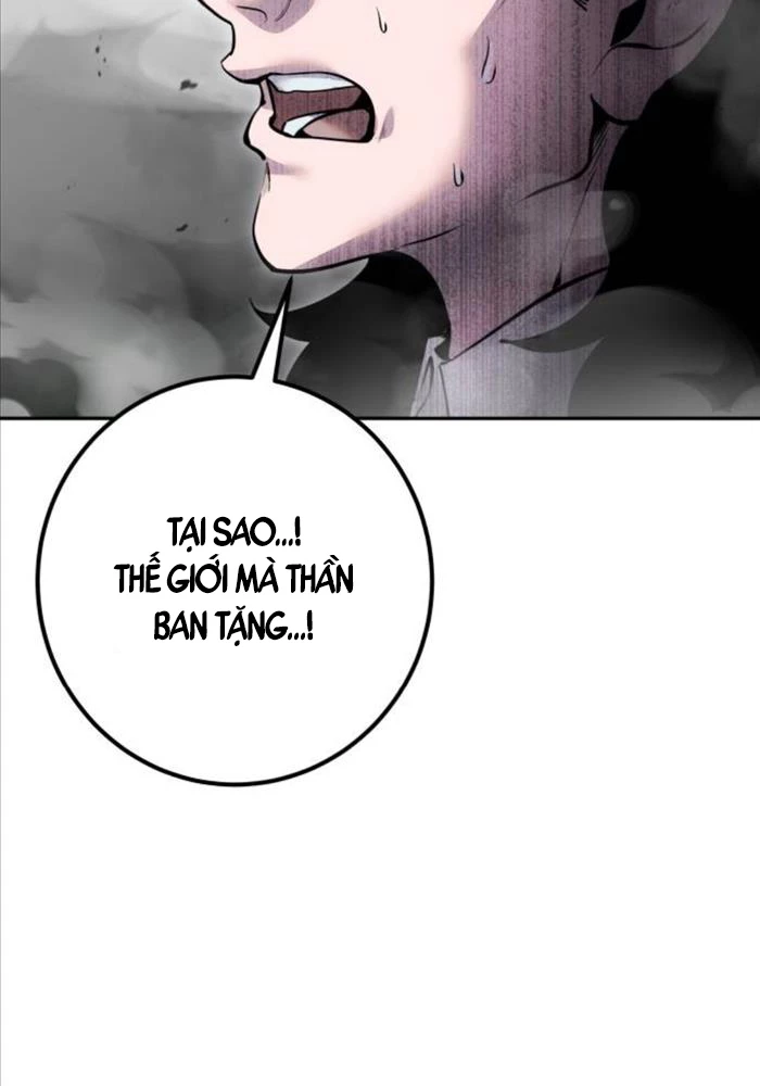 Tôi Mạnh Hơn Anh Hùng Chapter 68 - 109