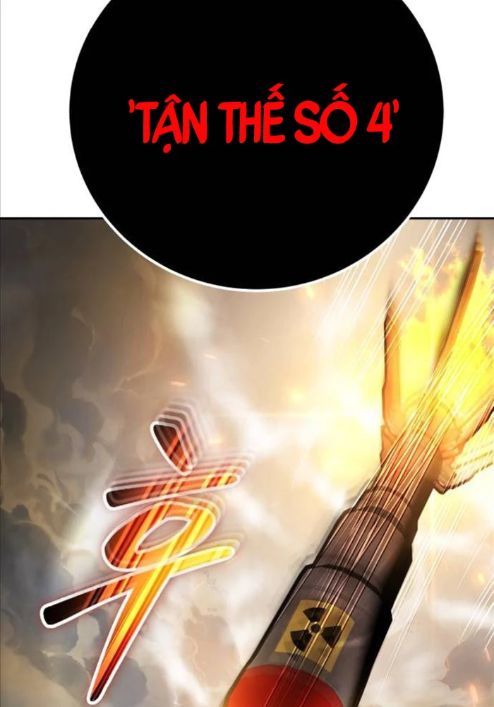 Tôi Mạnh Hơn Anh Hùng Chapter 68 - 117