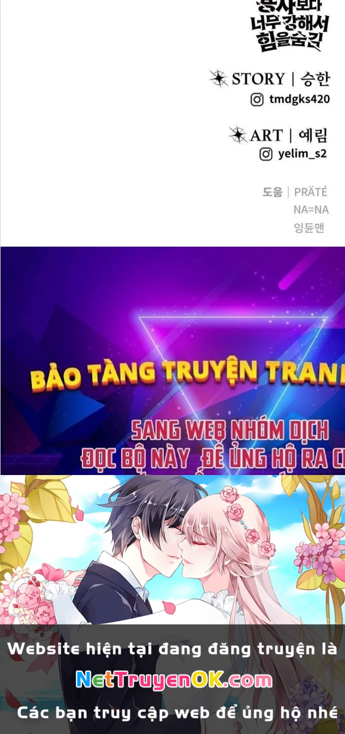 Tôi Mạnh Hơn Anh Hùng Chapter 68 - 145