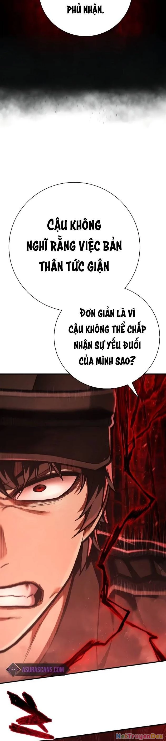 Đao Phủ Chapter 36 - 7