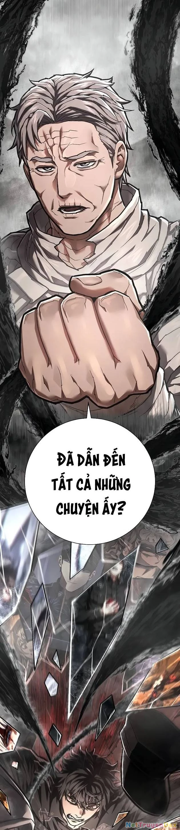 Đao Phủ Chapter 36 - 14