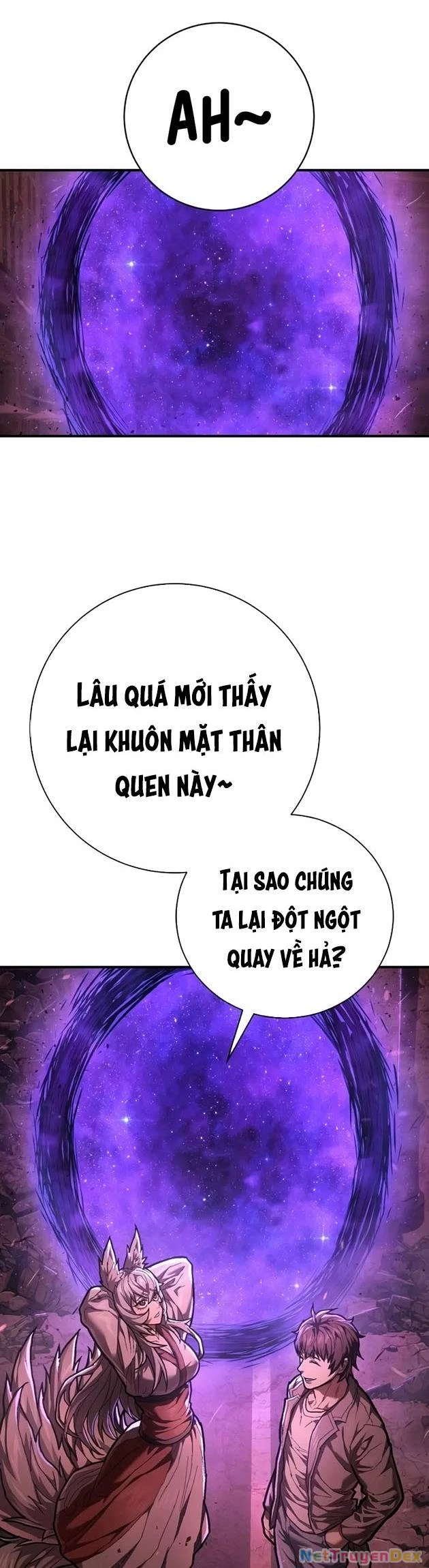 Đao Phủ Chapter 36 - 22