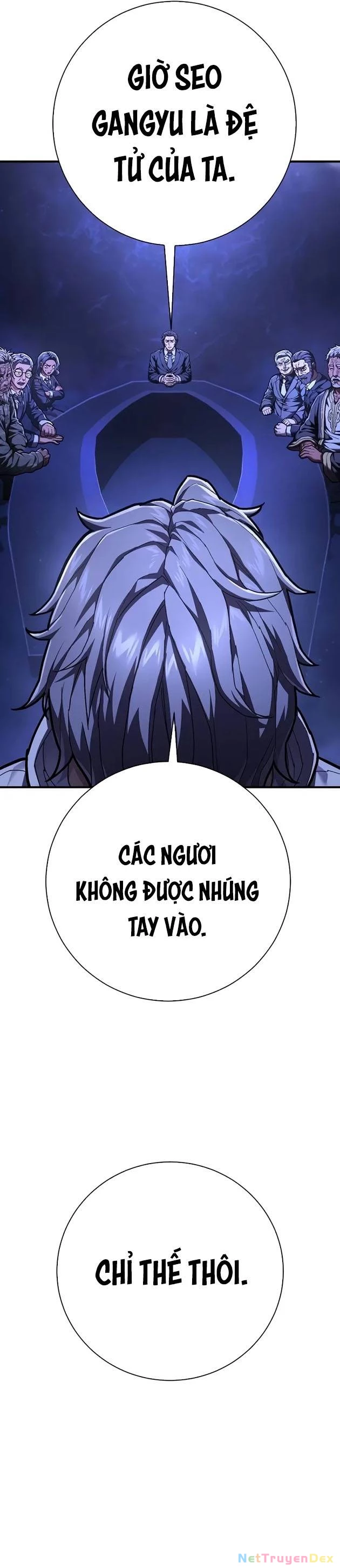 Đao Phủ Chapter 36 - 33