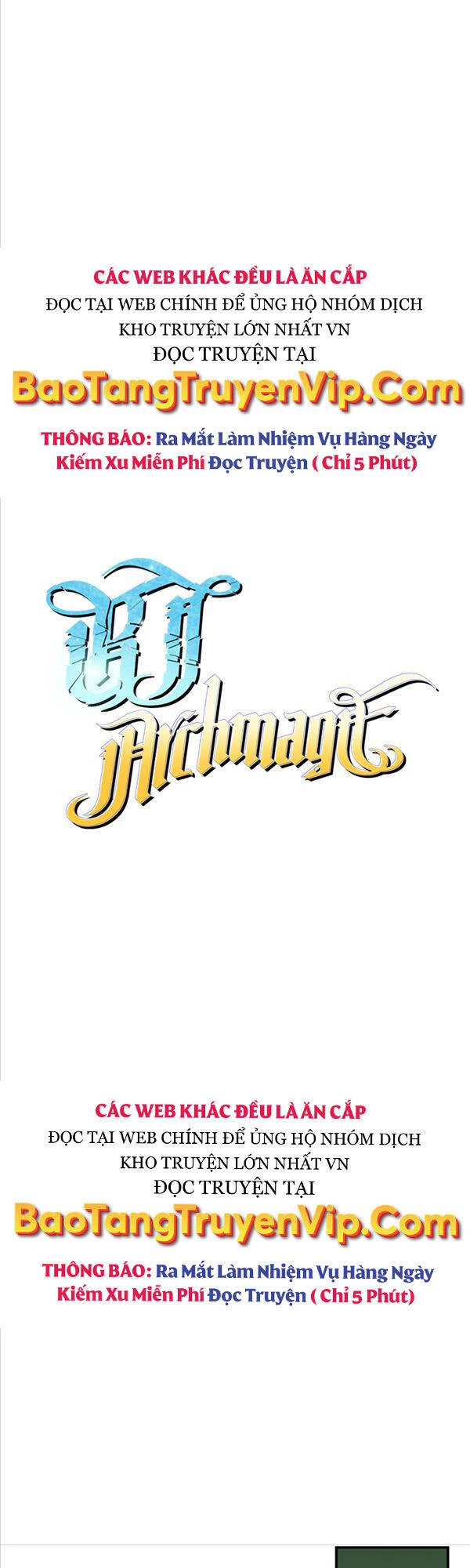 Streamer Pháp Sư Chapter 67 - 14