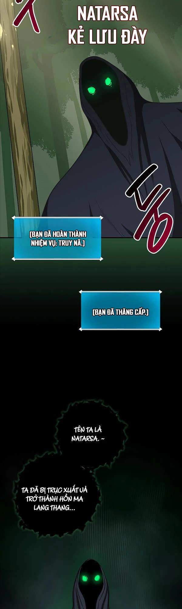 Streamer Pháp Sư Chapter 67 - 17