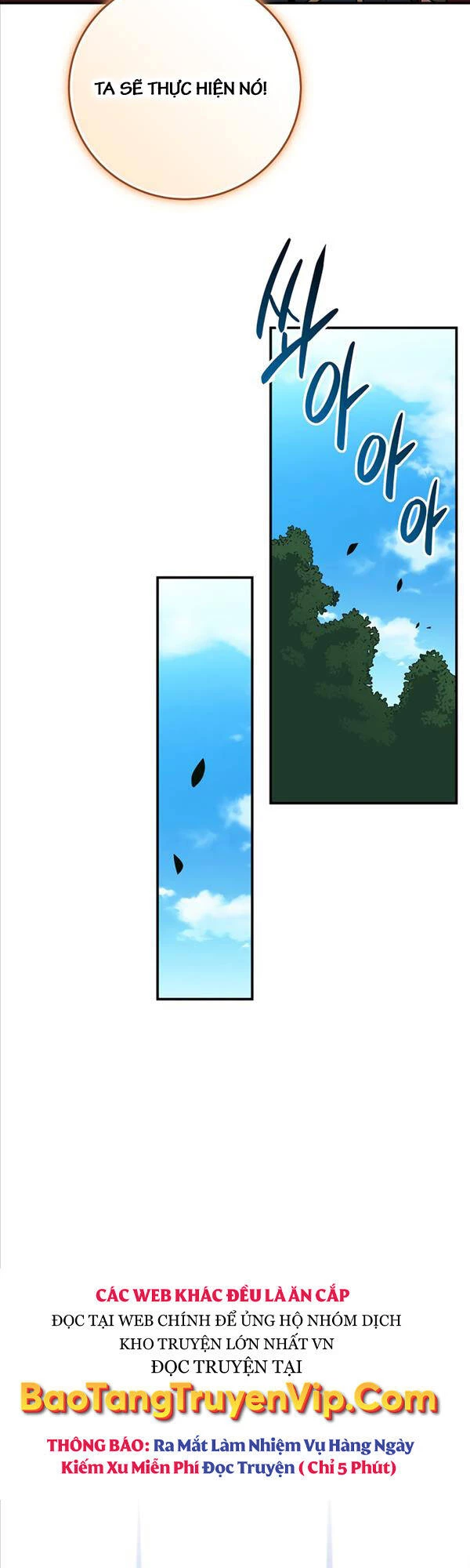 Streamer Pháp Sư Chapter 67 - 23