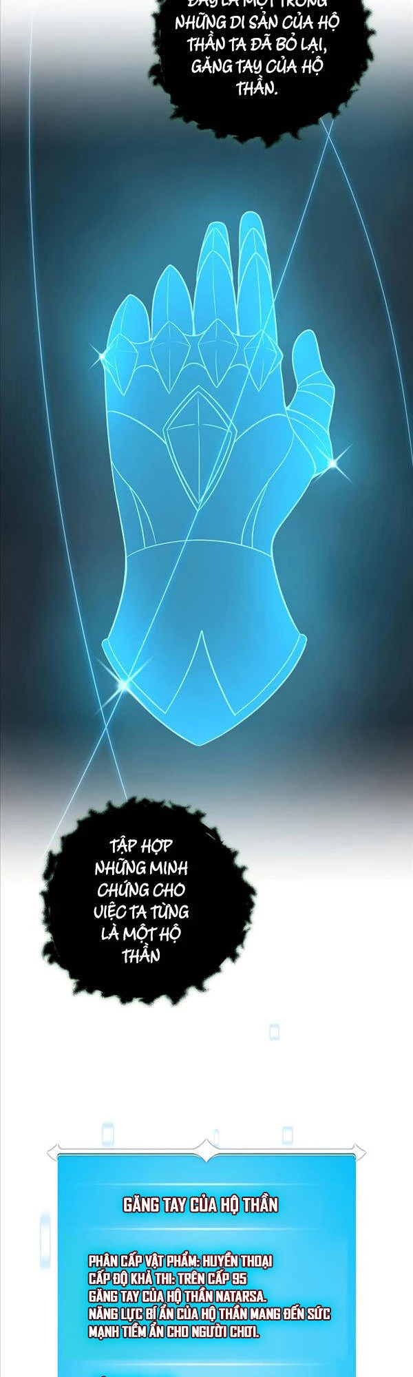 Streamer Pháp Sư Chapter 67 - 30