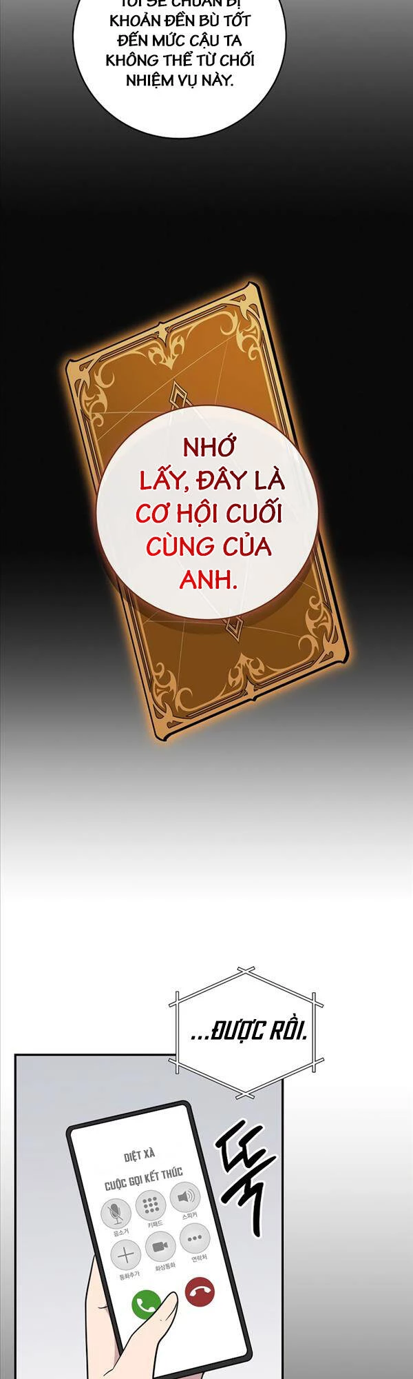 Streamer Pháp Sư Chapter 67 - 39