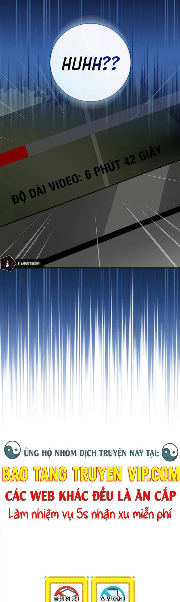 Streamer Pháp Sư Chapter 67 - 49
